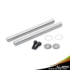 ALZRC - Devil 500 New Spindle Shafts